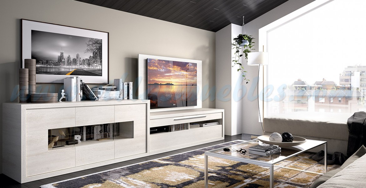 Muebles Viblas: Tienda en Valencia, mueble de hogar, artículos de ... Muebles Viblas: Tienda en Valencia, mueble de hogar, artículos de ...