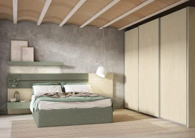 Cabeceros Dormitorios | Muebles Ros