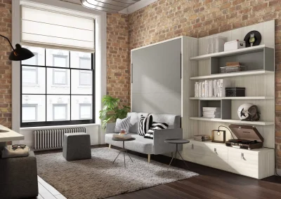 Cabeceros Dormitorios | Muebles Ros