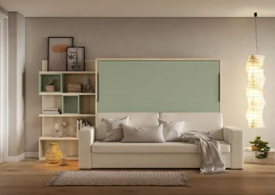 Cabeceros Dormitorios | Muebles Ros