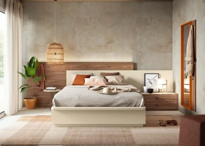 Cabeceros Dormitorios | Muebles Ros