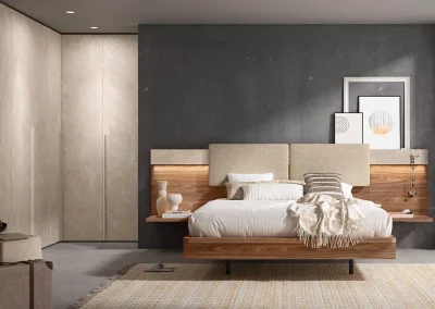 Cabeceros Dormitorios | Muebles Ros