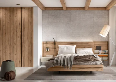 Cabeceros Dormitorios | Muebles Ros
