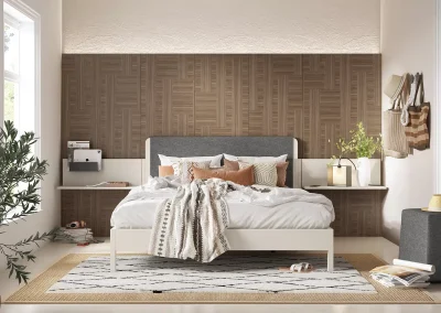 Cabeceros Dormitorios | Muebles Ros