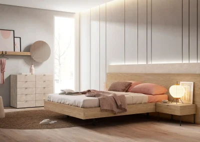 Cabeceros Dormitorios | Muebles Ros